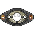 Engine Variable Valve Timing (VVT) Solenoid Gasket