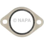 Exhaust Pipe Flange Gasket