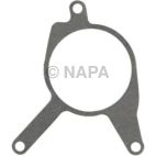 Vacuum Pump Gasket