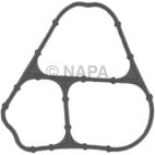 Engine Oil Filter Adapter Gasket
