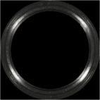 Engine Crankshaft Seal