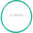 Fuel Injection Throttle Body Mounting Gasket