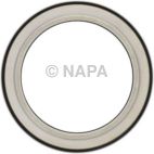 Engine Crankshaft Seal