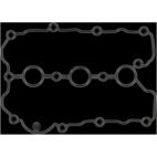Engine Valve Cover Gasket