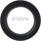 Engine Timing Cover Seal