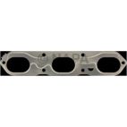 Exhaust Manifold Gasket Set