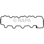 Engine Valve Cover Gasket