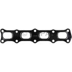 Exhaust Manifold Gasket Set