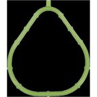 Engine Intake Manifold Gasket Set