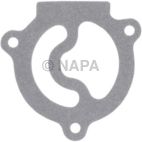 Engine Oil Pump Gasket