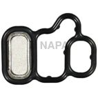 Engine Variable Valve Timing (VVT) Solenoid Gasket