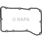 Engine Valve Cover Gasket