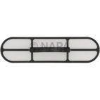 Engine Oil Pump Screen