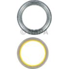 Engine Timing Cover Seal Kit