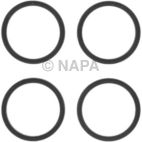 Engine Crankcase Vent Valve Seal
