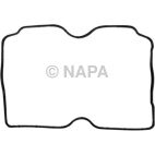 Engine Valve Cover Gasket