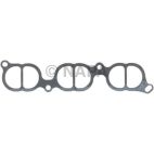 Exhaust Manifold Gasket Set