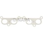 Exhaust Manifold Gasket Set