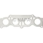 Exhaust Manifold Gasket Set