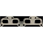Exhaust Manifold Gasket Set