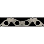 Exhaust Manifold Gasket Set