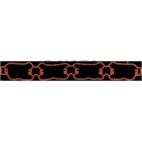 Engine Intake Manifold Gasket Set