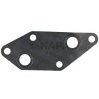 Engine Oil Cooler Gasket