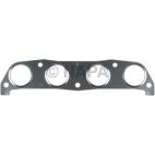 Exhaust Manifold Gasket Set