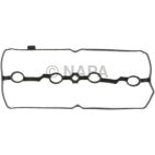 Engine Valve Cover Gasket Set