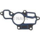 Engine Coolant Outlet Gasket
