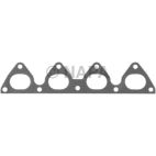 Exhaust Manifold Gasket Set