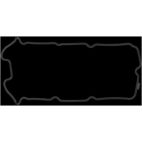 Engine Valve Cover Gasket