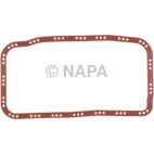 Engine Oil Pan Gasket Set