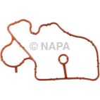 Engine Coolant Outlet Gasket