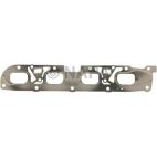 Exhaust Manifold Gasket Set