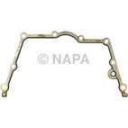 Engine Timing Cover Gasket Set