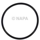 Engine Coolant Thermostat Gasket
