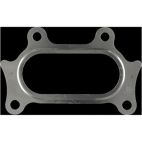 Exhaust Manifold Gasket Set