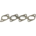 Exhaust Manifold Gasket Set