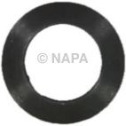 Engine Coolant Thermostat Housing Gasket