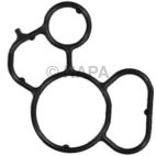Engine Oil Filter Adapter Gasket