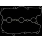 Engine Valve Cover Gasket