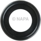 Engine Oil Drain Plug Gasket