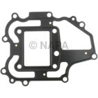 Exhaust Gas Recirculation (EGR) Valve Gasket