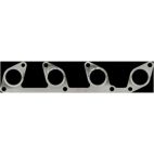 Exhaust Manifold Gasket Set