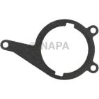 Vacuum Pump Gasket