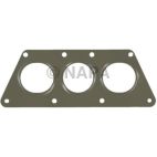 Exhaust Manifold Gasket Set