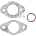 Exhaust Gas Recirculation (EGR) Valve Gasket