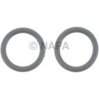 Engine Oil Pump High Pressure O-Ring Kit