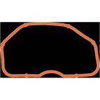 Engine Intake Manifold Gasket Set